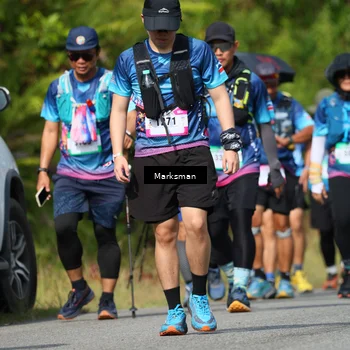 Runner Photo 5225535