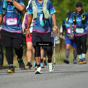 Runner Photo 5225537