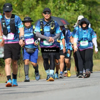 Runner Photo 5225538