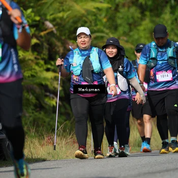 Runner Photo 5225546