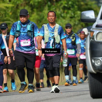 Runner Photo 5225547