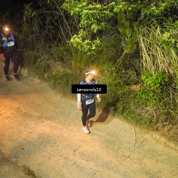 Runner Photo 5225548