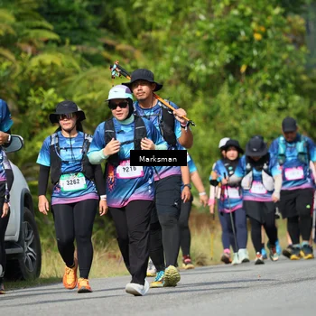 Runner Photo 5225549