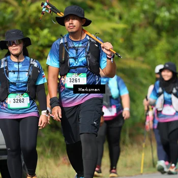 Runner Photo 5225551