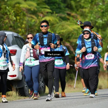Runner Photo 5225556