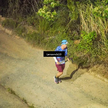 Runner Photo 5225557