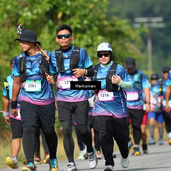 Runner Photo 5225560