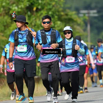 Runner Photo 5225561