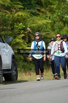 Runner Photo 5225566