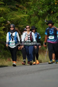 Runner Photo 5225568