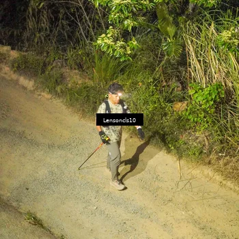 Runner Photo 5225573