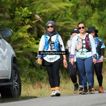 Runner Photo 5225577