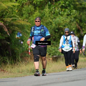 Runner Photo 5225579