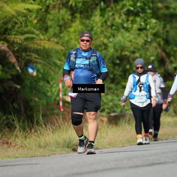 Runner Photo 5225581