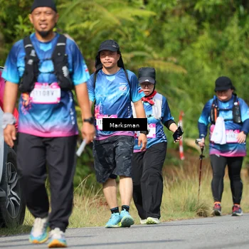 Runner Photo 5225590