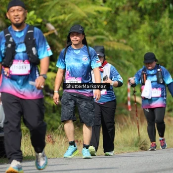 Runner Photo 5225591