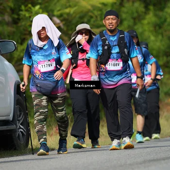 Runner Photo 5225599