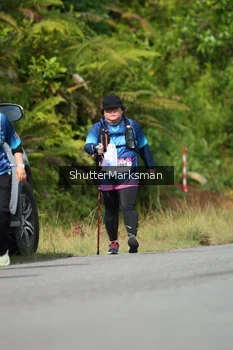 Runner Photo 5225601