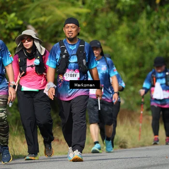 Runner Photo 5225604