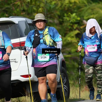 Runner Photo 5225605