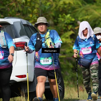 Runner Photo 5225606