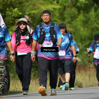 Runner Photo 5225608