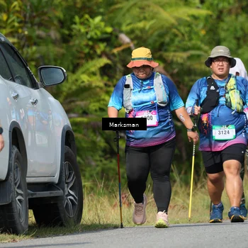 Runner Photo 5225613