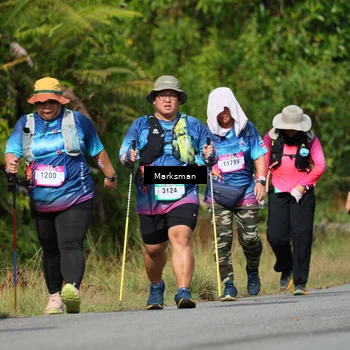 Runner Photo 5225619