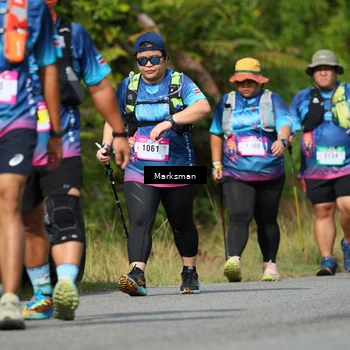 Runner Photo 5225620