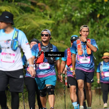 Runner Photo 5225623