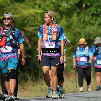 Runner Photo 5225624