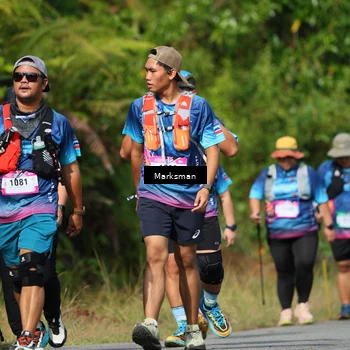 Runner Photo 5225626