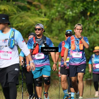 Runner Photo 5225628