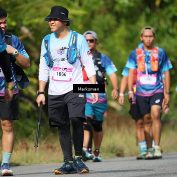 Runner Photo 5225629