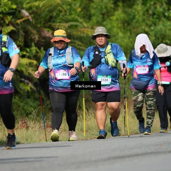 Runner Photo 5225631