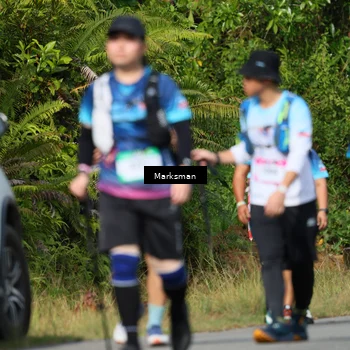Runner Photo 5225638