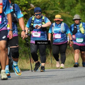 Runner Photo 5225640