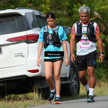 Runner Photo 5225642