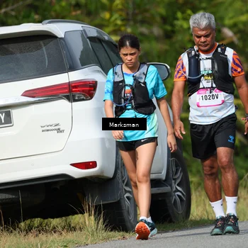 Runner Photo 5225644