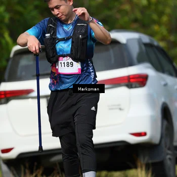 Runner Photo 5225645