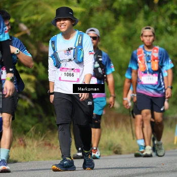 Runner Photo 5225646