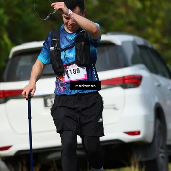 Runner Photo 5225657