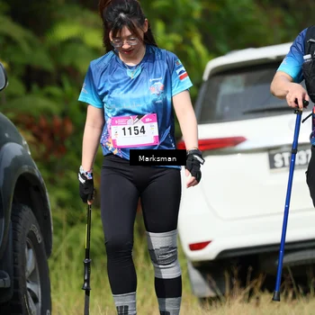 Runner Photo 5225659