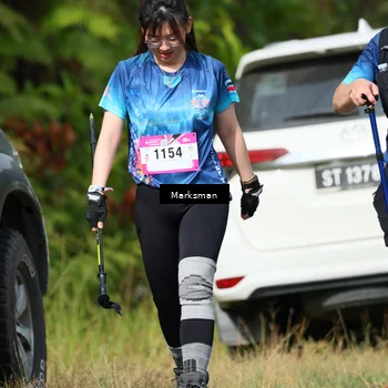 Runner Photo 5225661