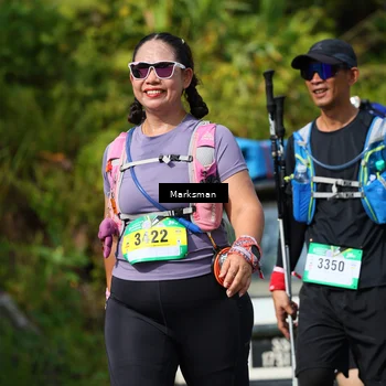 Runner Photo 5225663