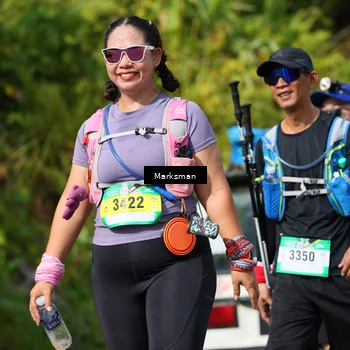 Runner Photo 5225664