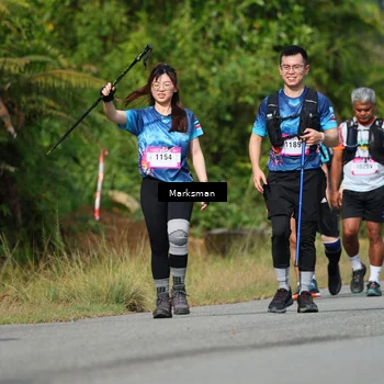 Runner Photo 5225669