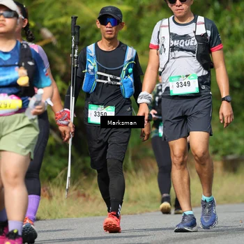 Runner Photo 5225670