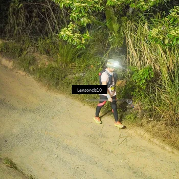 Runner Photo 5225671
