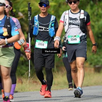 Runner Photo 5225672